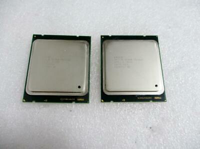 Intel Xeon 6 hexa-core Low V Prozessor l5638 2,00 GHz 12 MB slbwy 